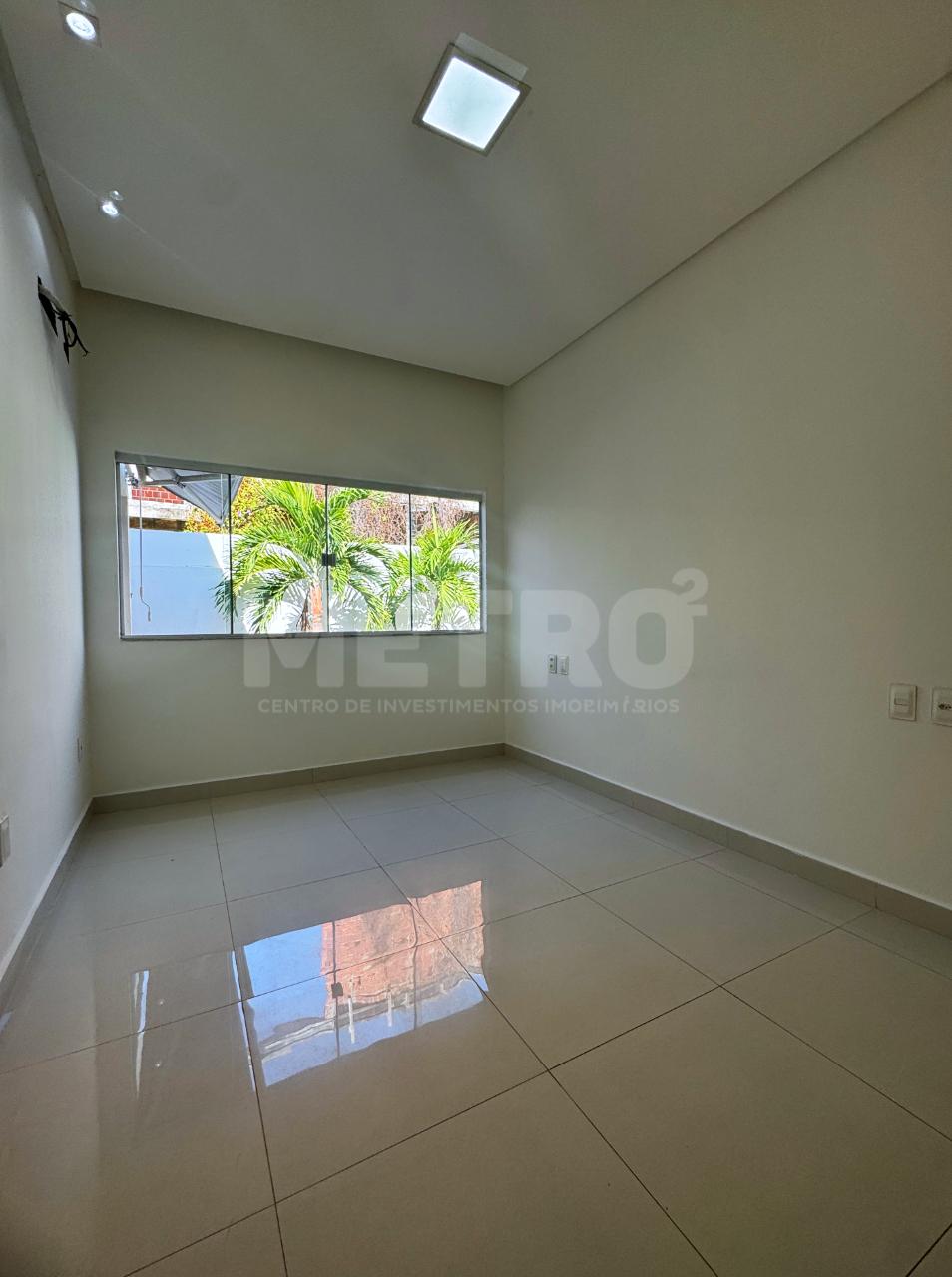 Casa de Condomínio, 2 quartos - Foto 6