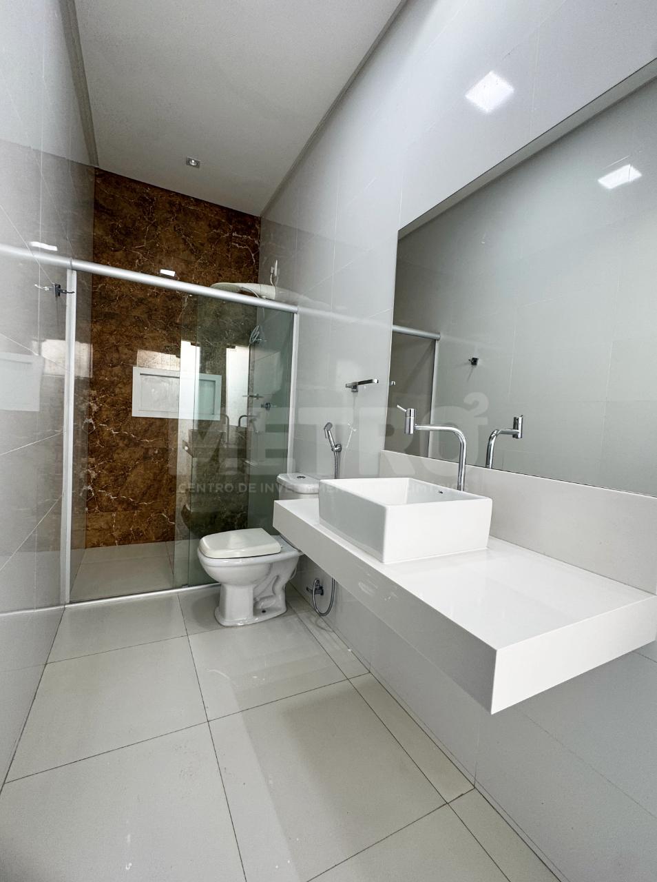 Casa de Condomínio, 2 quartos - Foto 10