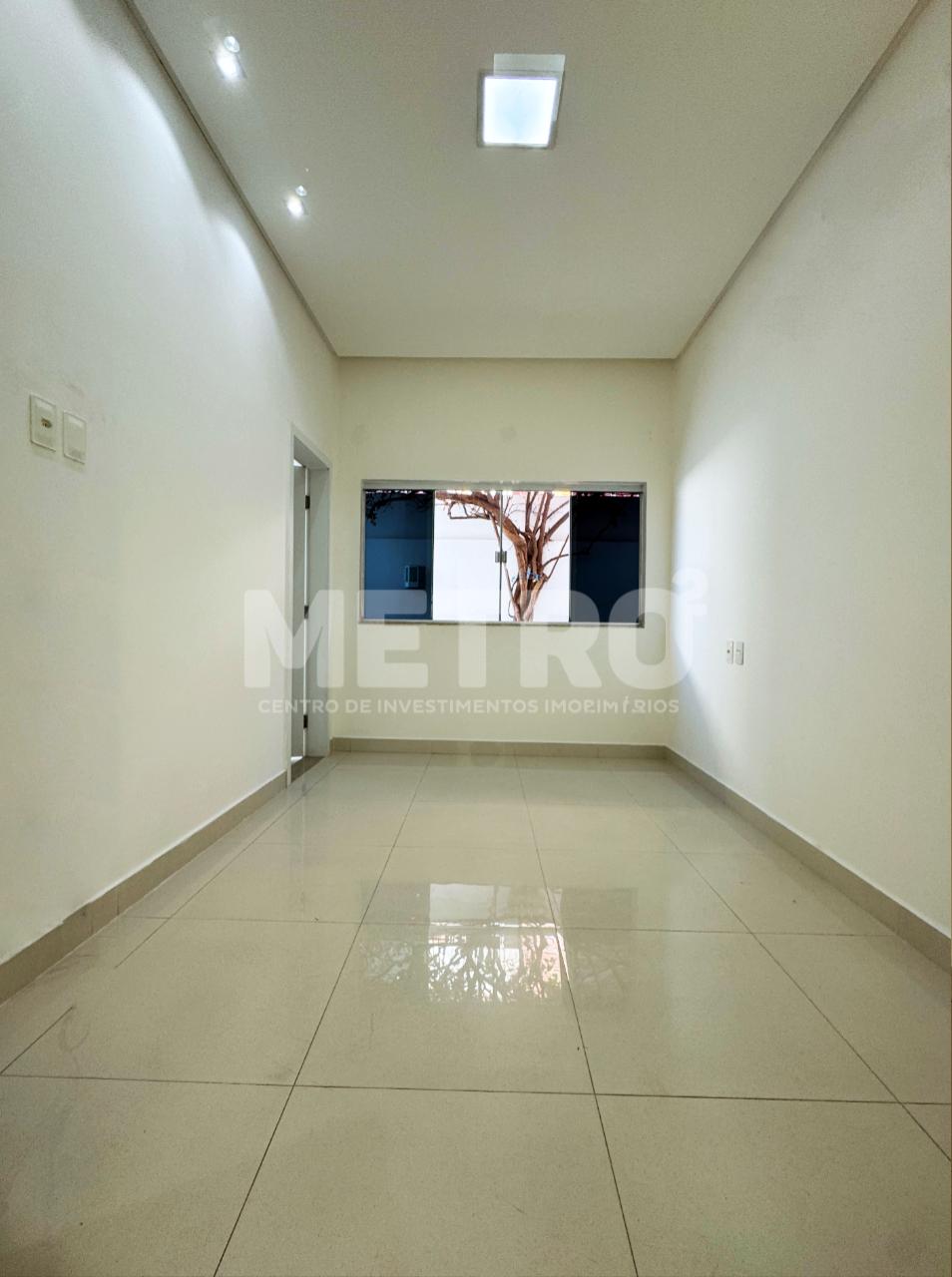 Casa de Condomínio, 2 quartos - Foto 13