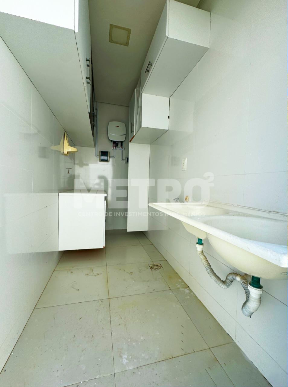 Casa de Condomínio, 2 quartos - Foto 14