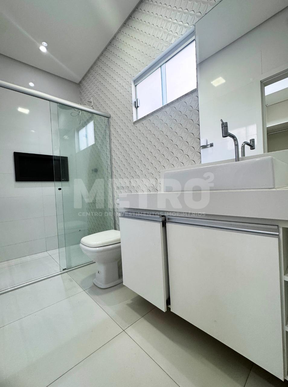 Casa de Condomínio, 2 quartos - Foto 12