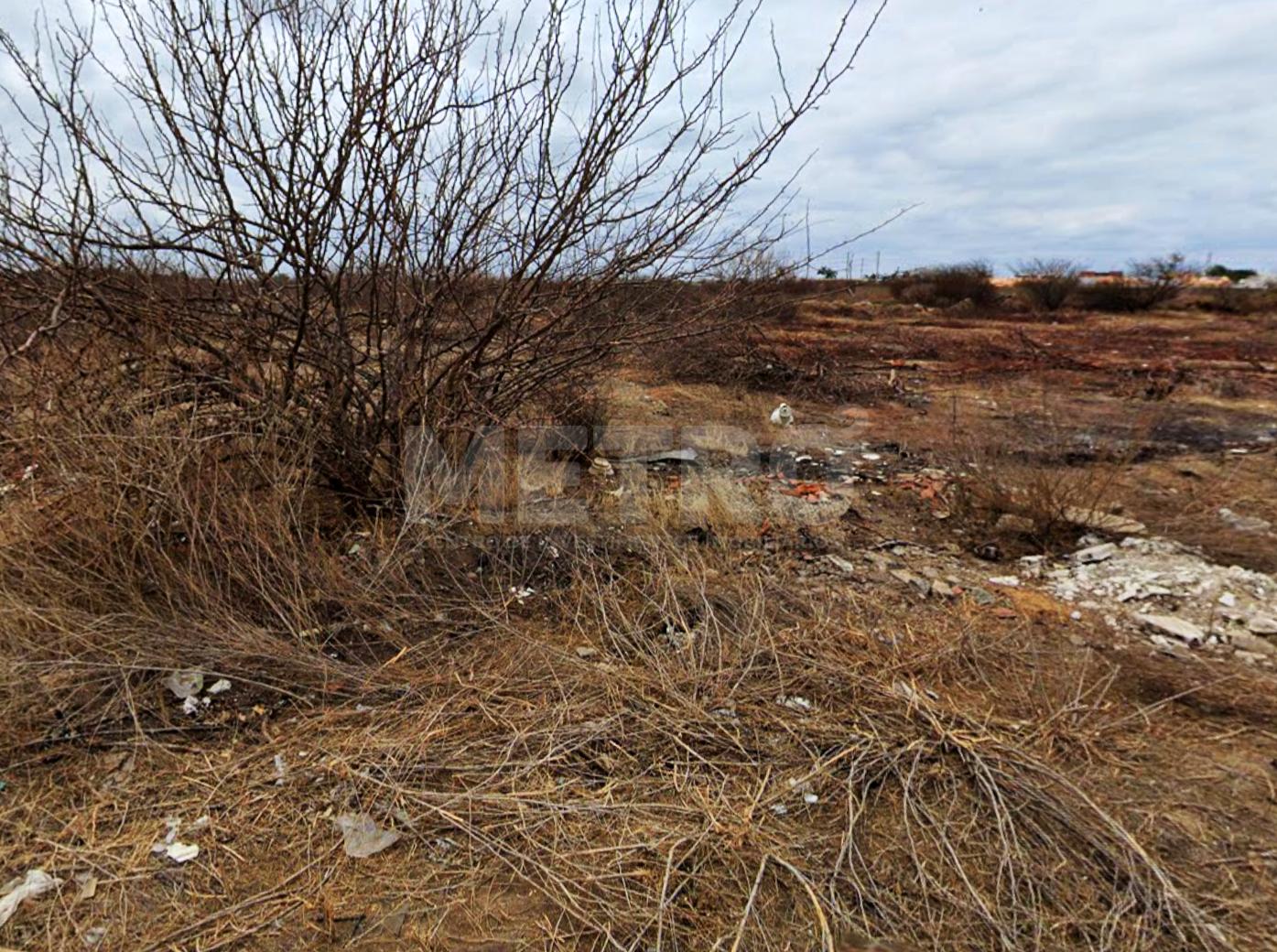 Terreno à venda no Bairro Portal da Cidade, 1.065m, Petrolina