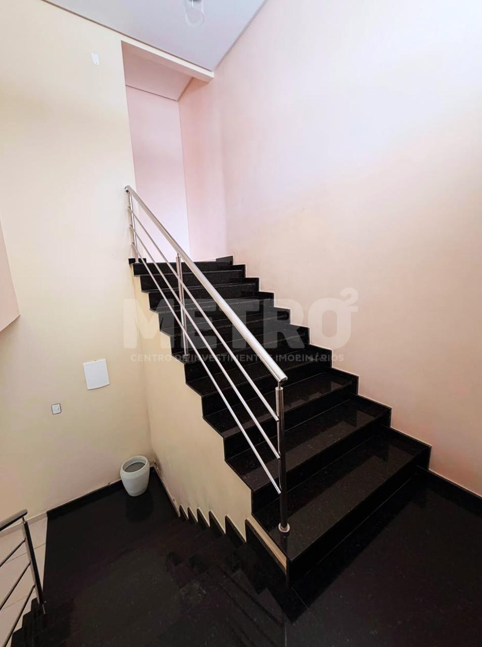 Casa, 2 quartos, 380 m² - Foto 7