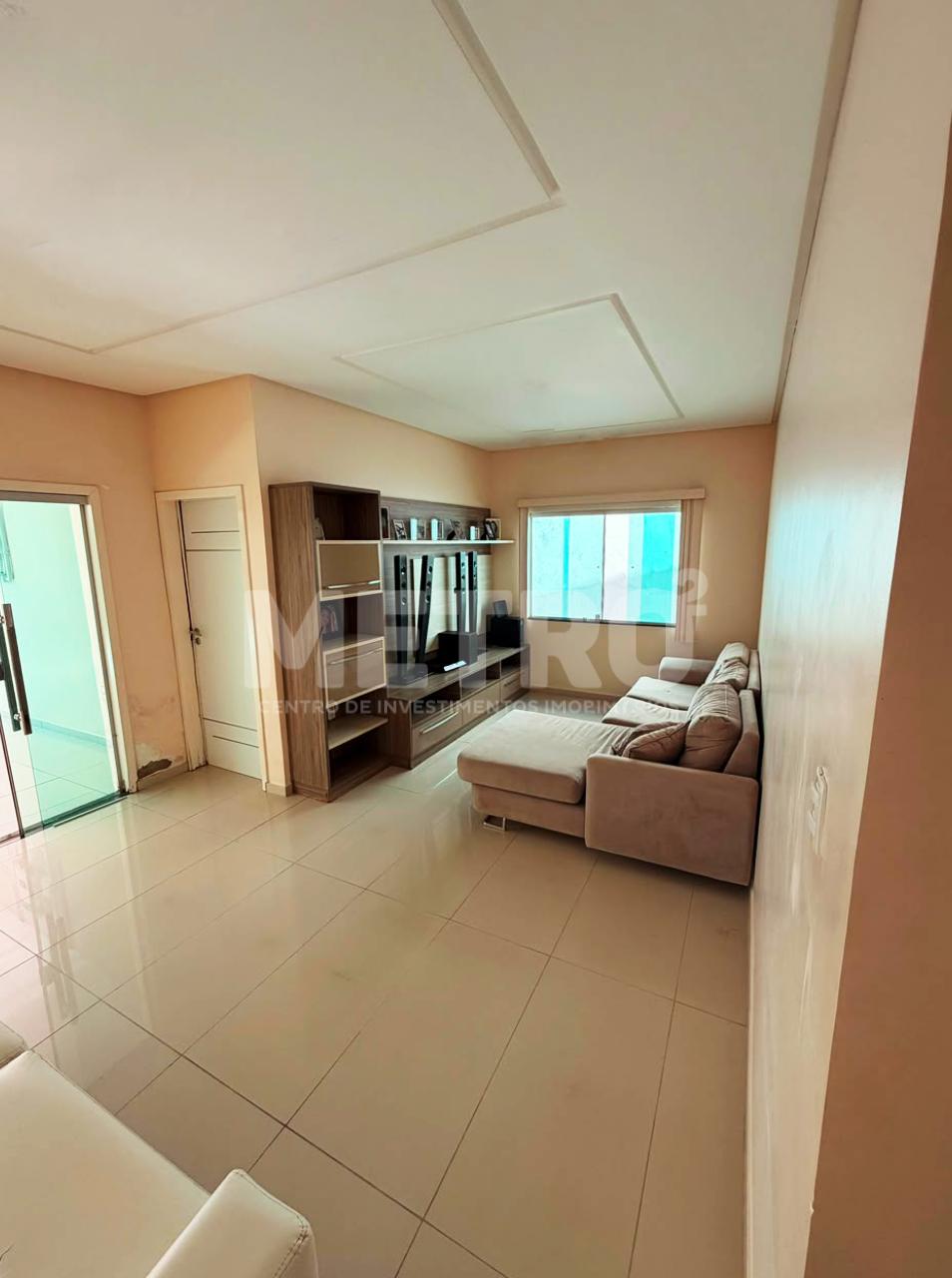 Casa, 2 quartos, 380 m² - Foto 9