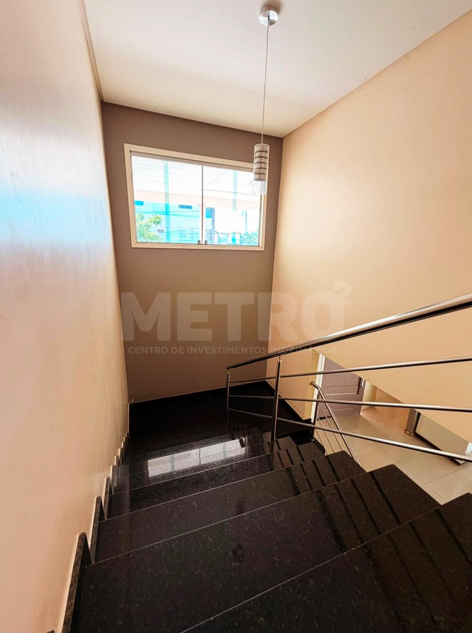 Casa, 2 quartos, 380 m² - Foto 10