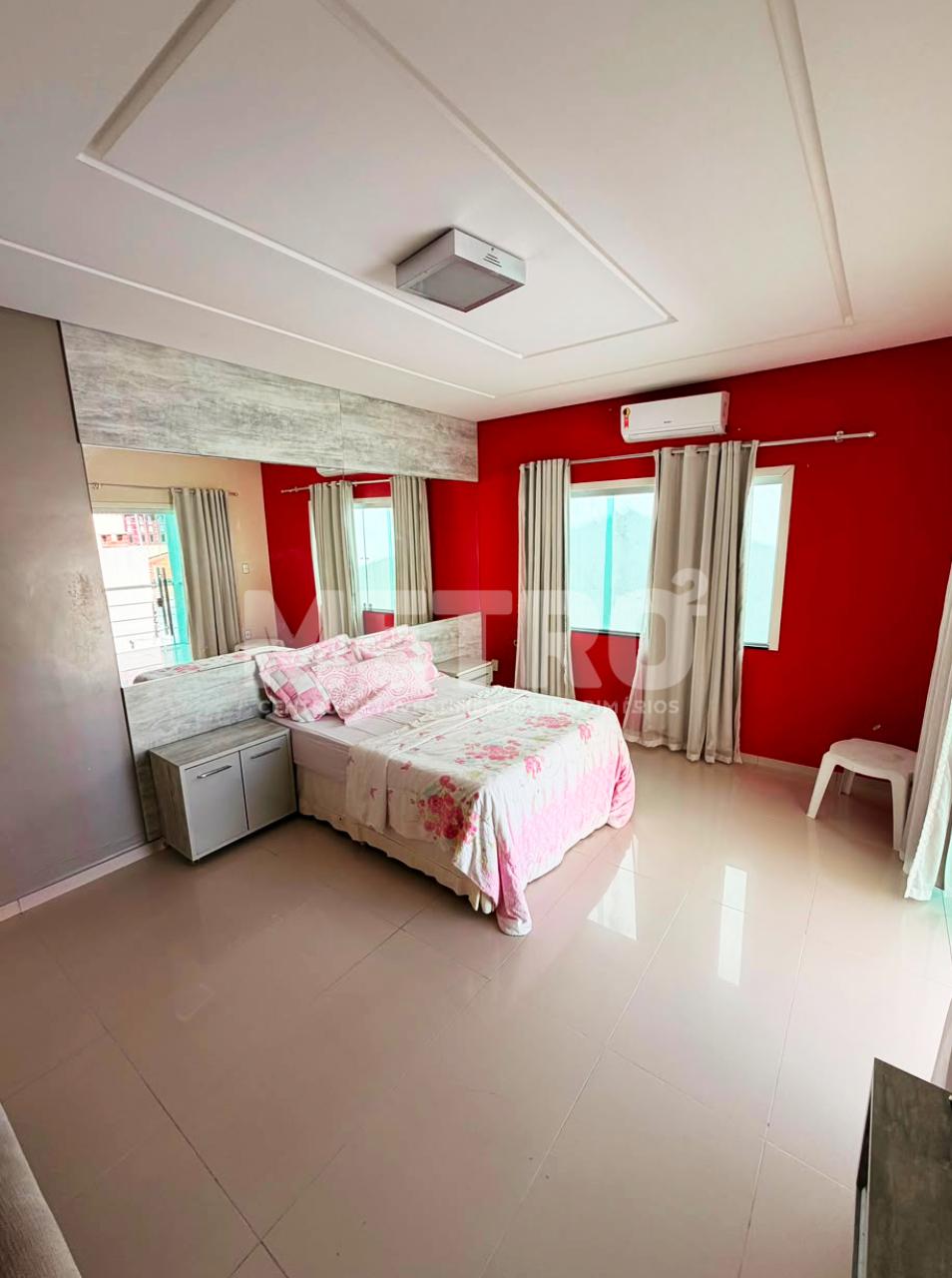 Casa, 2 quartos, 380 m² - Foto 11