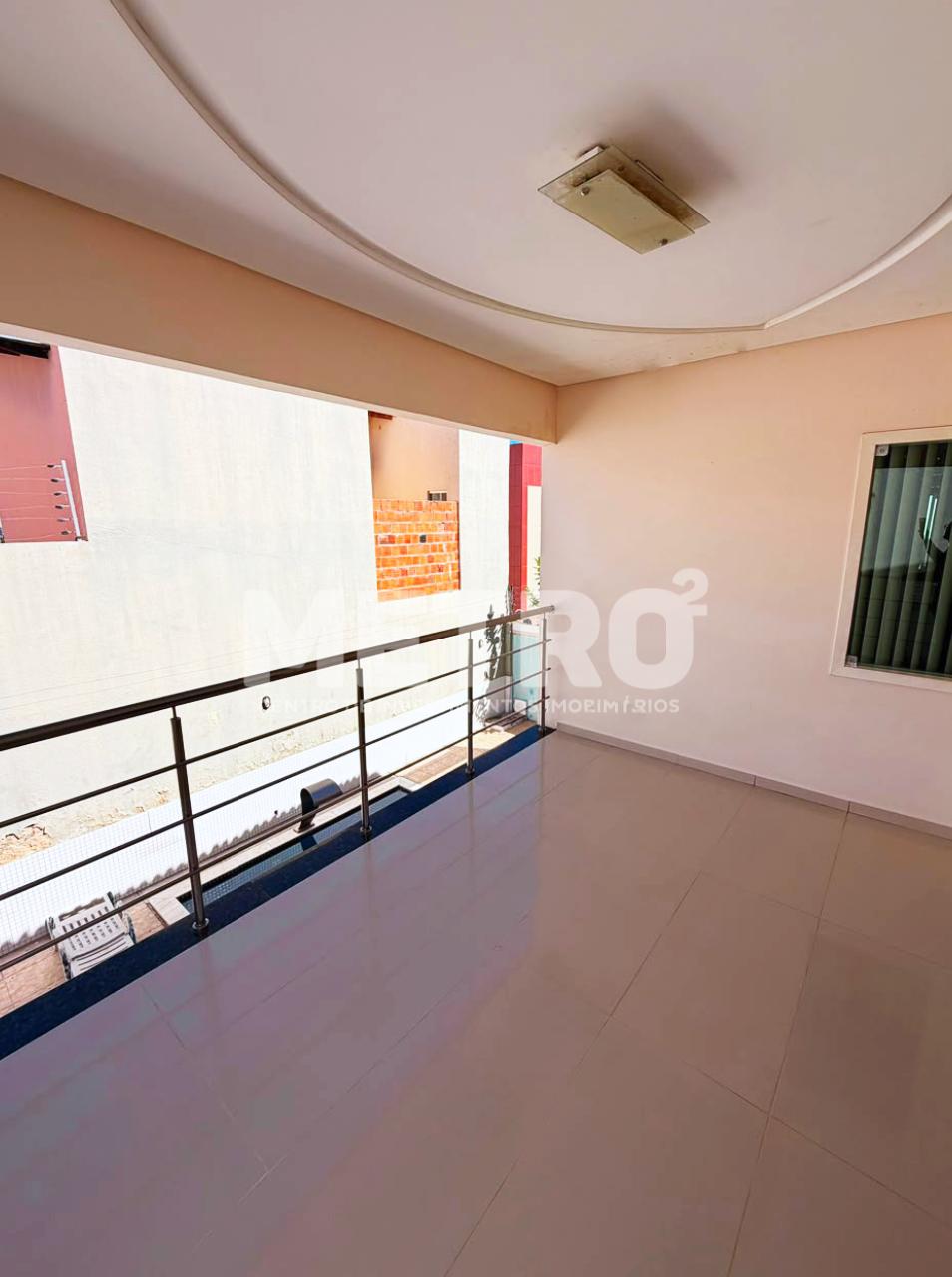 Casa, 2 quartos, 380 m² - Foto 6