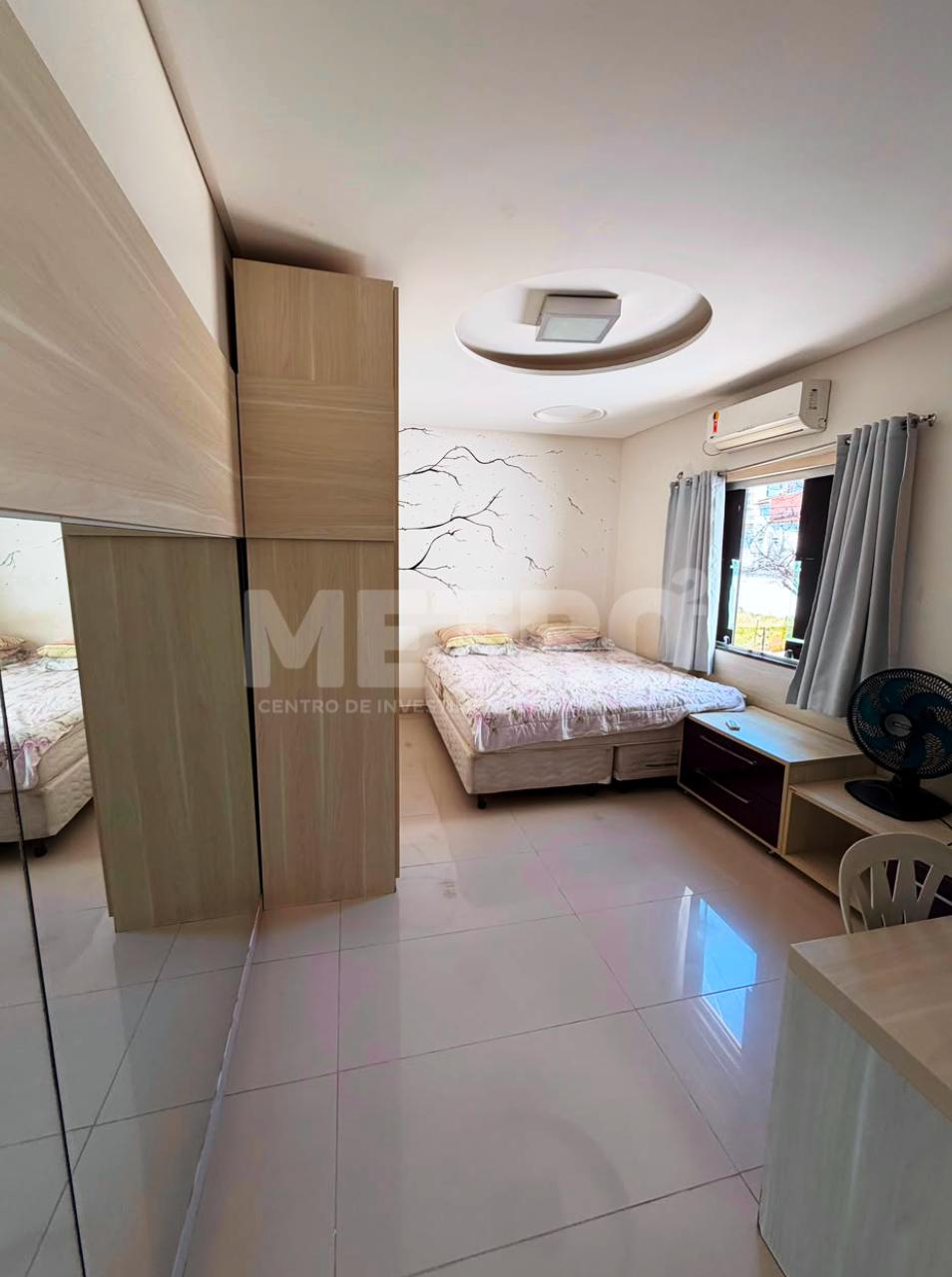 Casa, 2 quartos, 380 m² - Foto 12