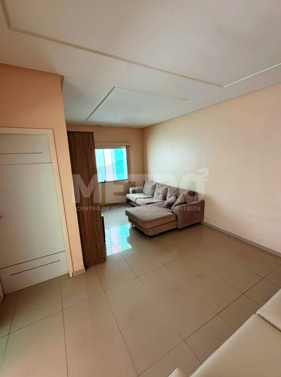 Casa, 2 quartos, 380 m² - Foto 15