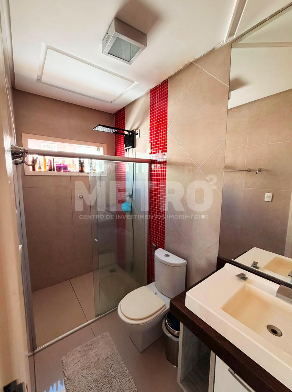 Casa, 2 quartos, 380 m² - Foto 14
