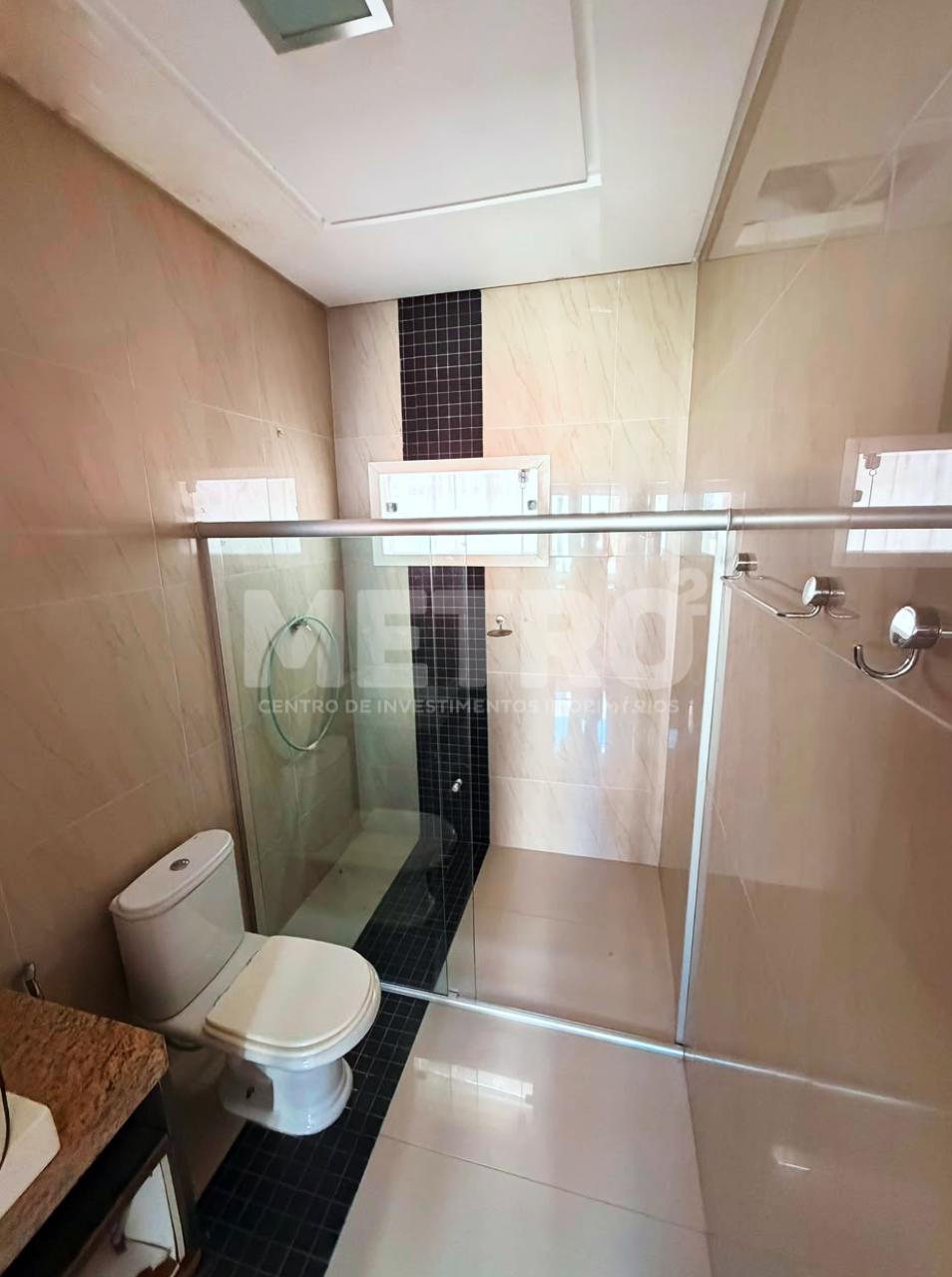 Casa, 2 quartos, 380 m² - Foto 16