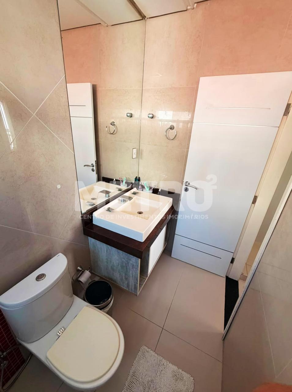 Casa, 2 quartos, 380 m² - Foto 17