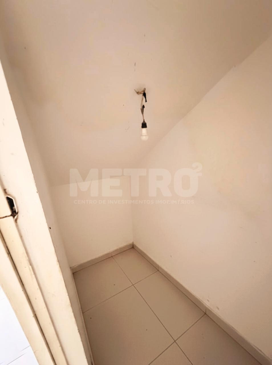 Casa, 2 quartos, 380 m² - Foto 18