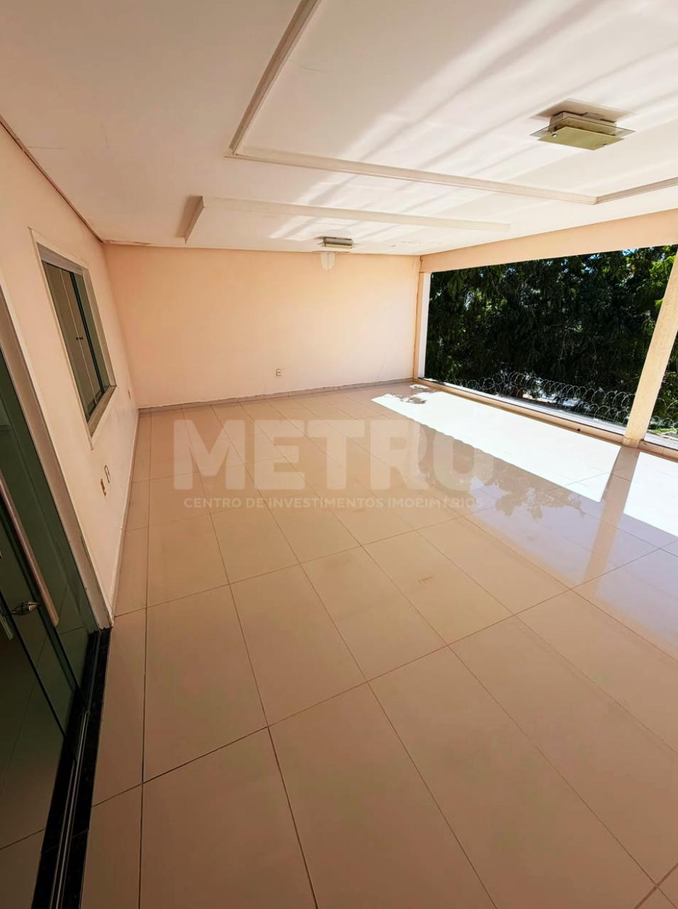 Casa, 2 quartos, 380 m² - Foto 22