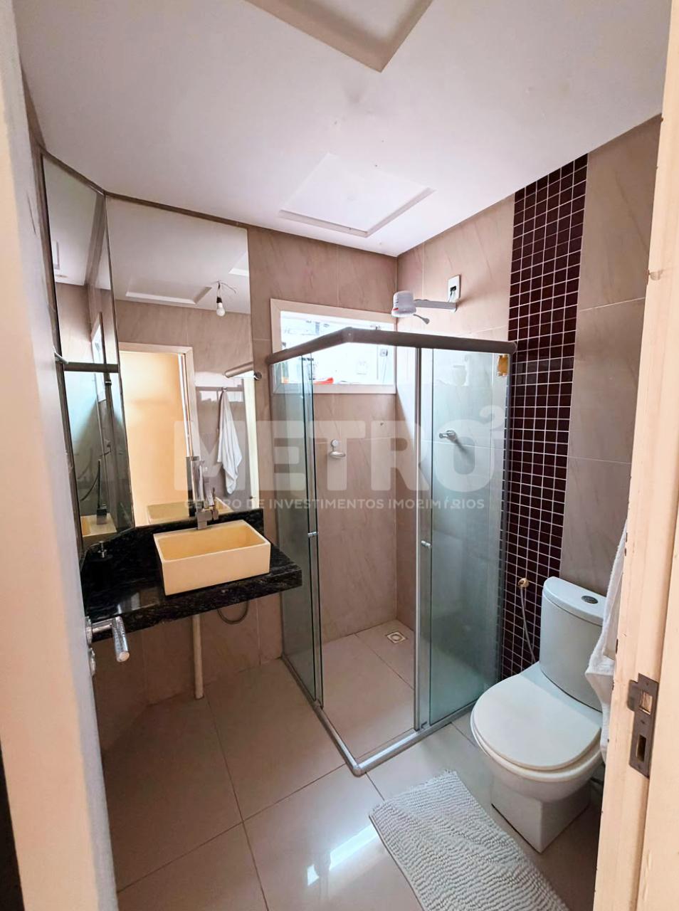 Casa, 2 quartos, 380 m² - Foto 19