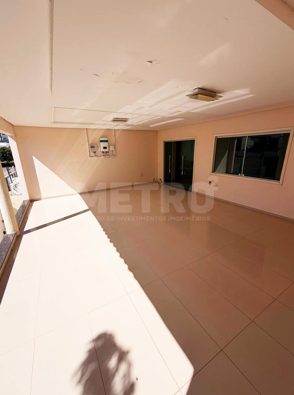 Casa, 2 quartos, 380 m² - Foto 23