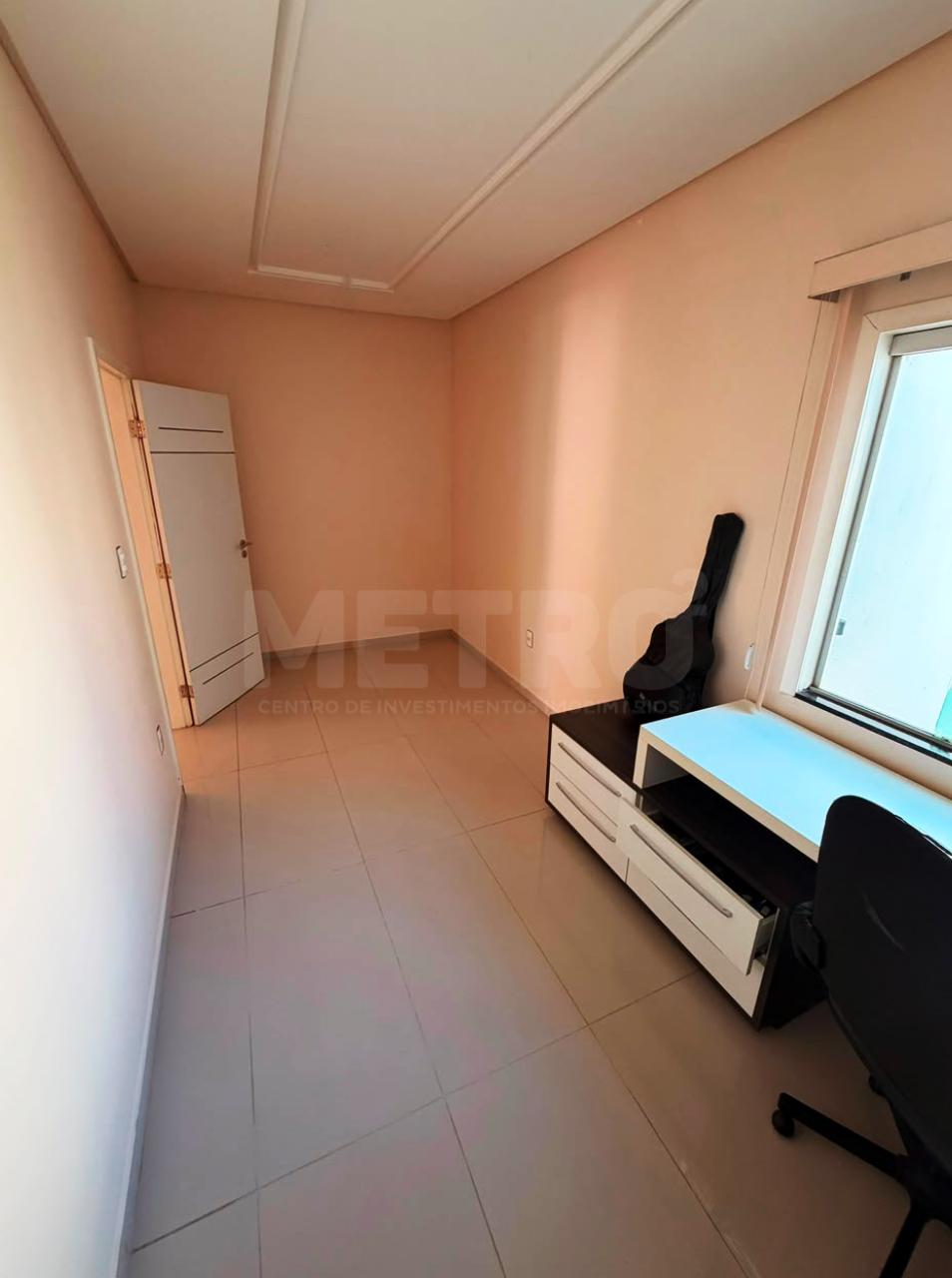 Casa, 2 quartos, 380 m² - Foto 20