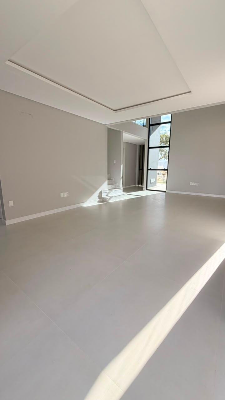 Casa, 3 quartos, 198 m² - Foto 3