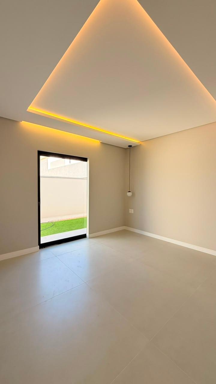 Casa, 3 quartos, 198 m² - Foto 4
