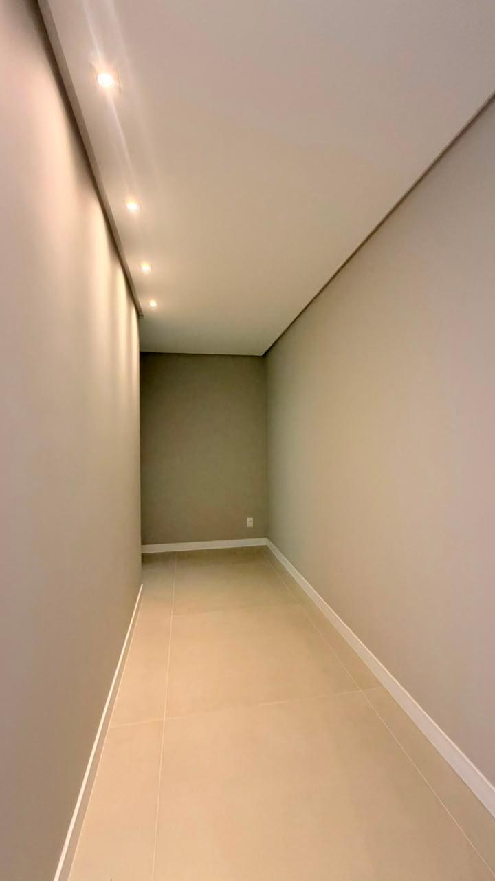Casa, 3 quartos, 198 m² - Foto 5