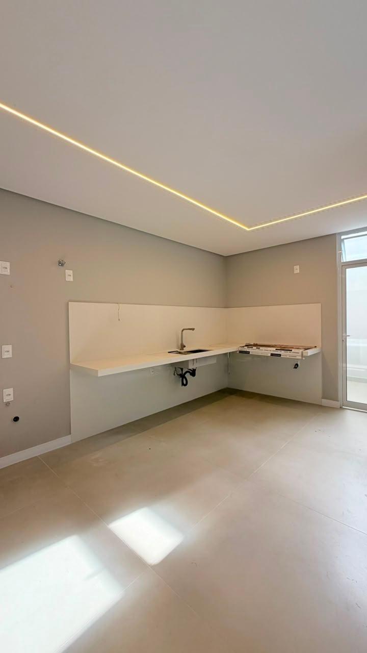 Casa, 3 quartos, 198 m² - Foto 7