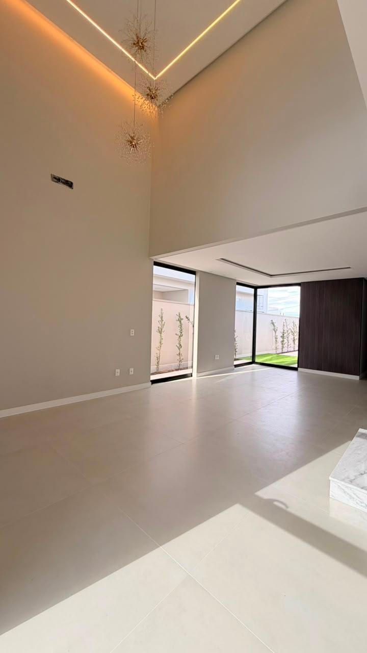 Casa, 3 quartos, 198 m² - Foto 8