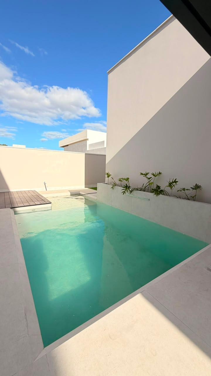 Casa, 3 quartos, 198 m² - Foto 1