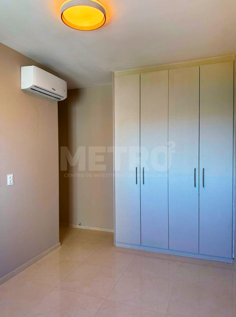 Apartamento, 1 quarto - Foto 5
