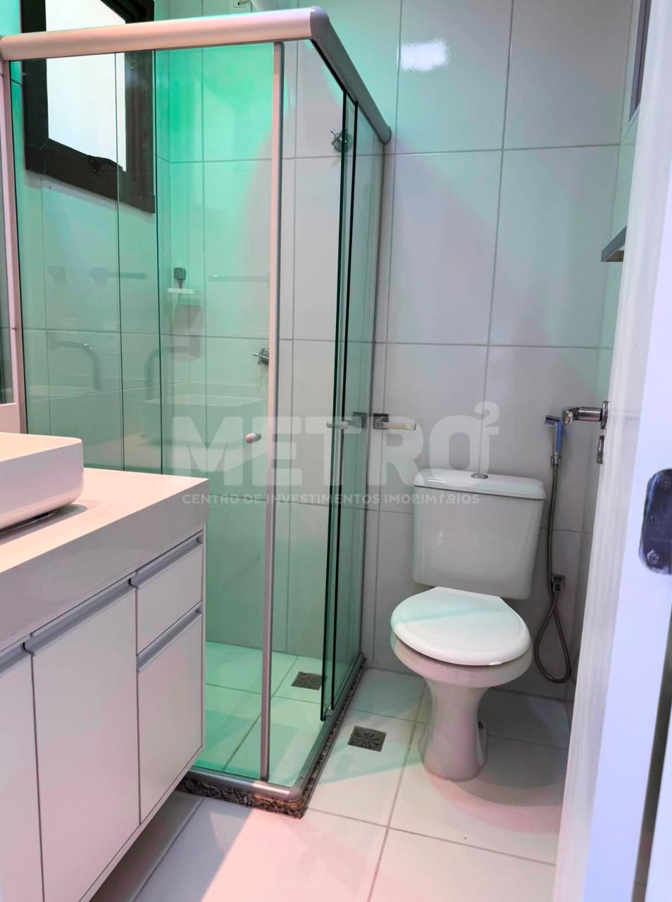 Apartamento, 1 quarto - Foto 6