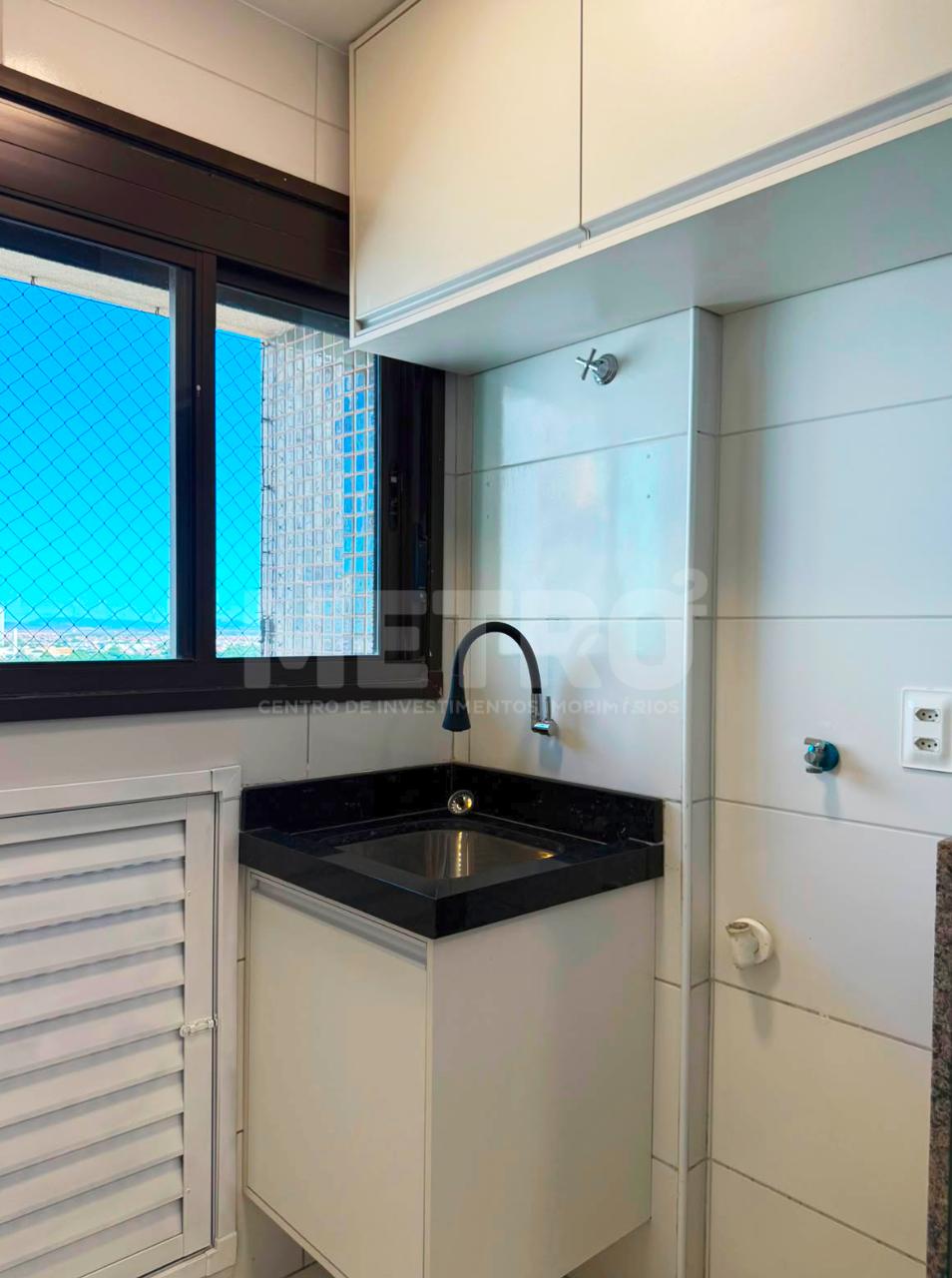 Apartamento, 2 quartos - Foto 5