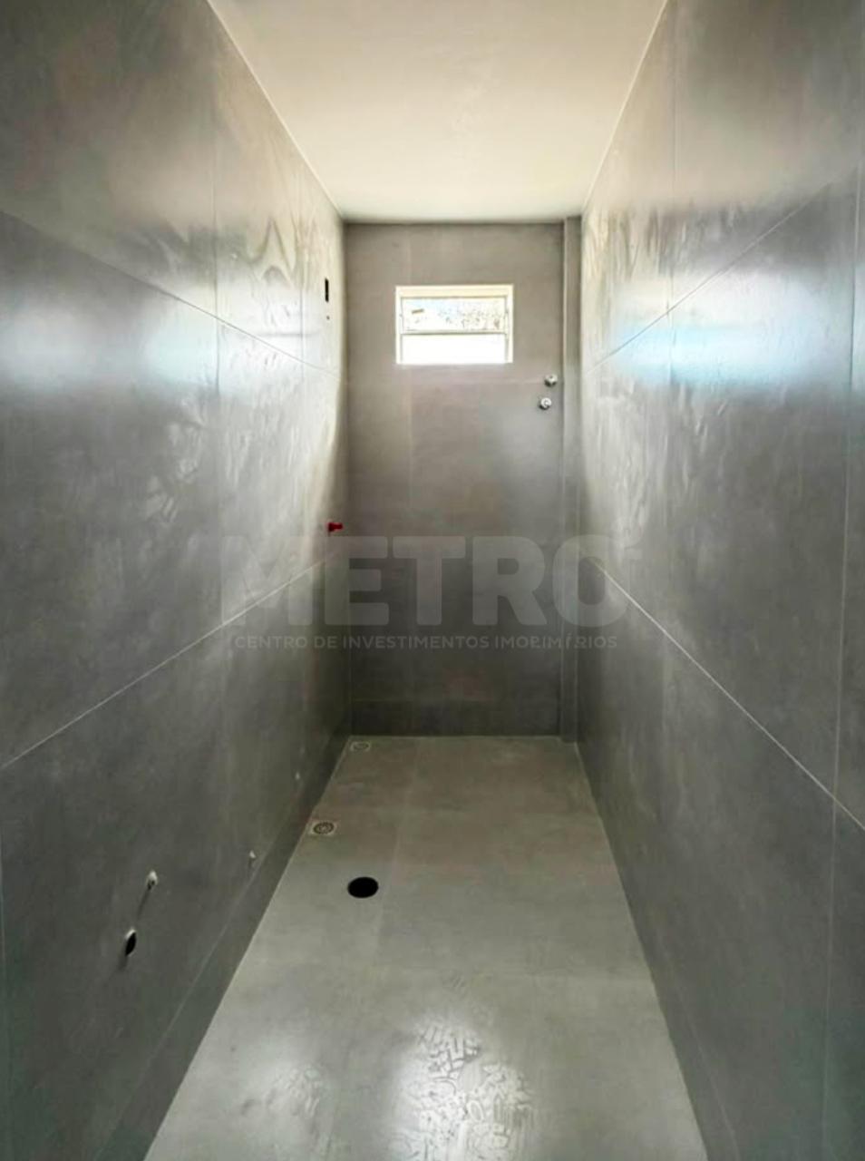 Depósito-Galpão, 500 m² - Foto 2