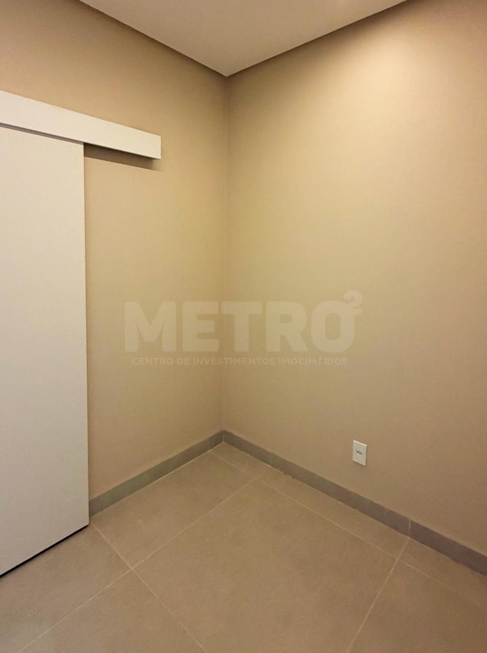 Casa de Condomínio, 2 quartos - Foto 8