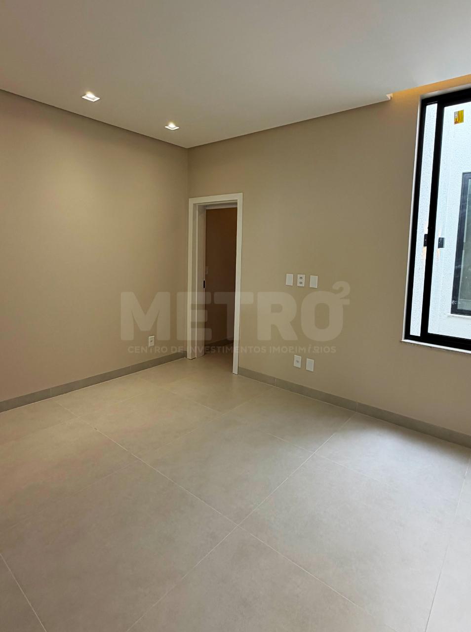 Casa de Condomínio, 2 quartos - Foto 7