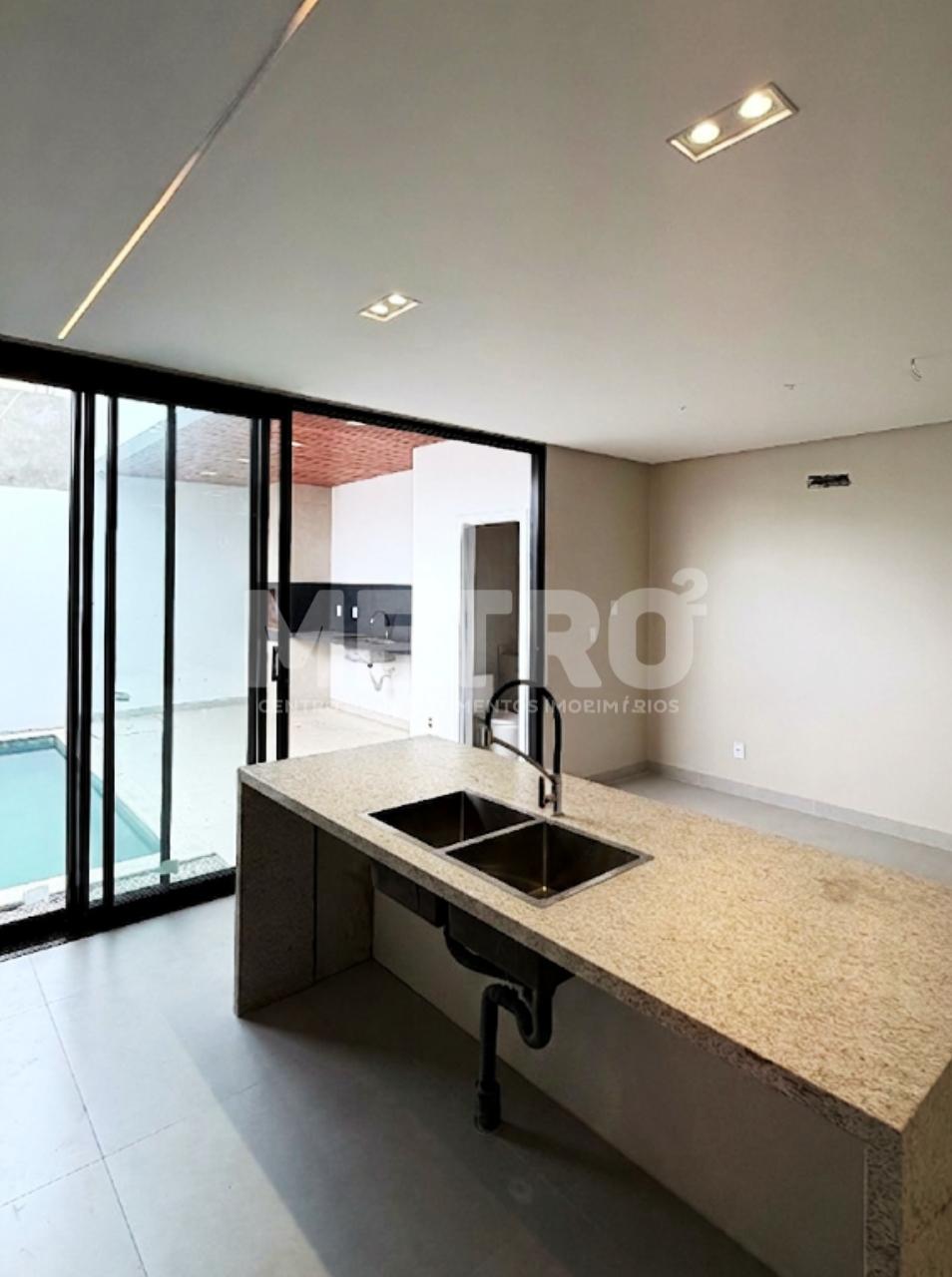 Casa de Condomínio, 2 quartos - Foto 6
