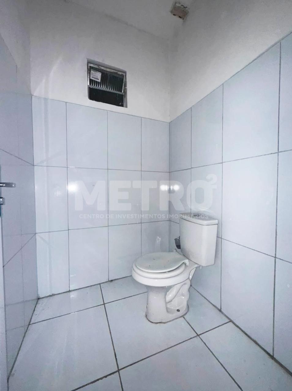 Depósito-Galpão, 200 m² - Foto 7