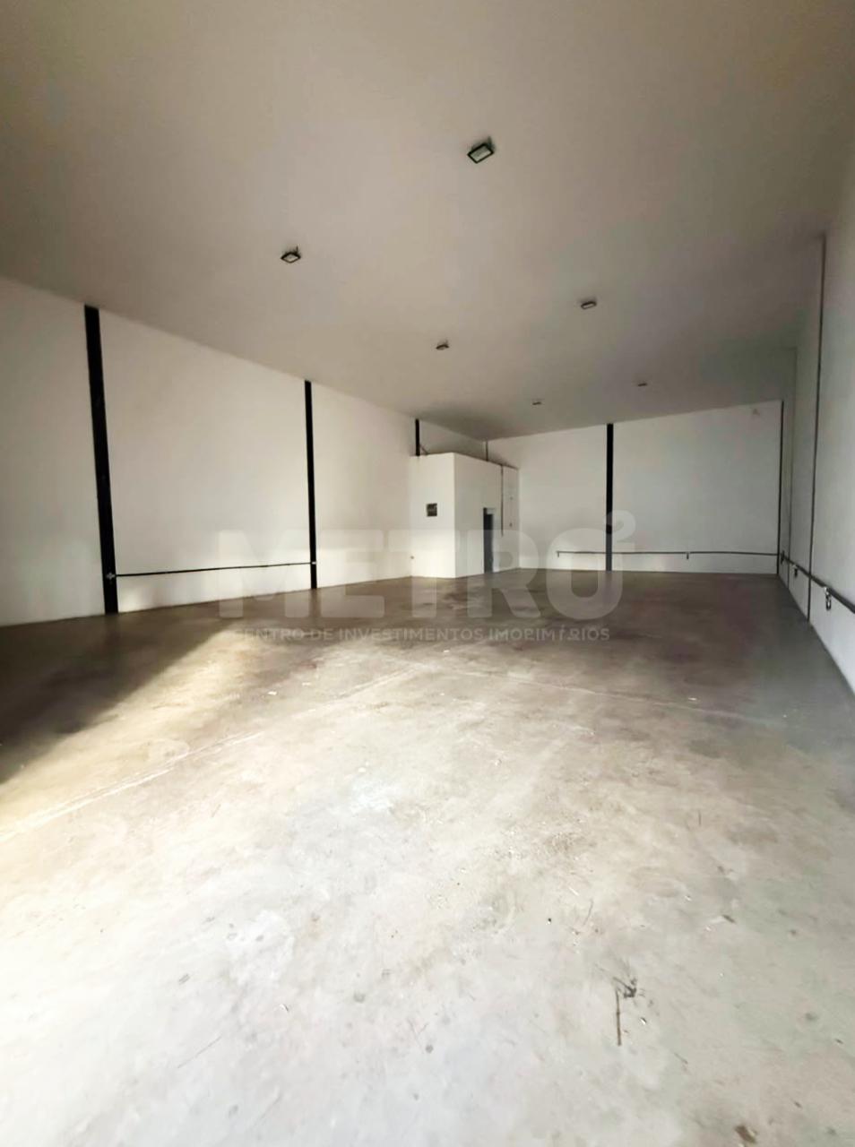 Depósito-Galpão, 200 m² - Foto 3