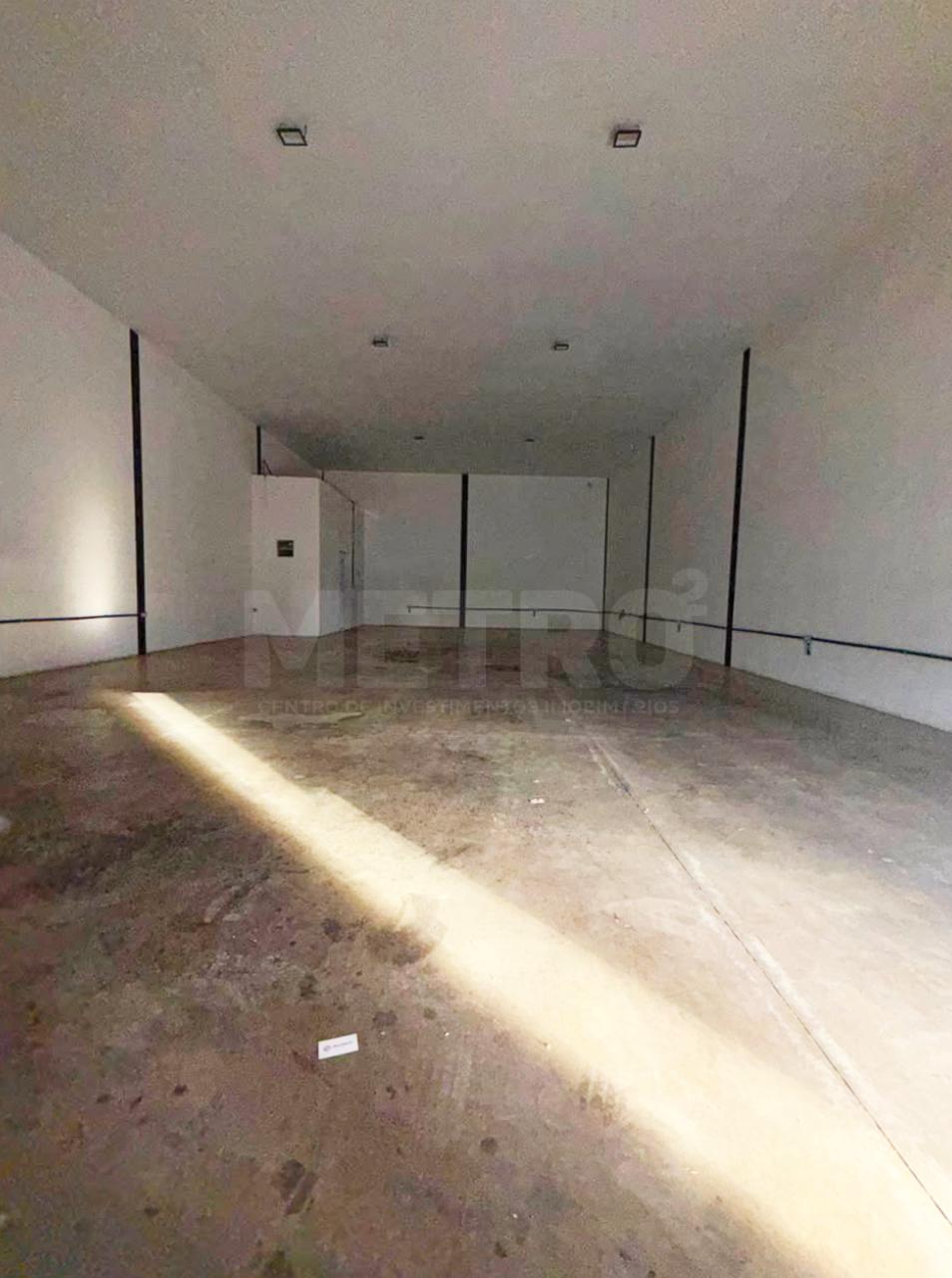 Depósito-Galpão, 200 m² - Foto 4