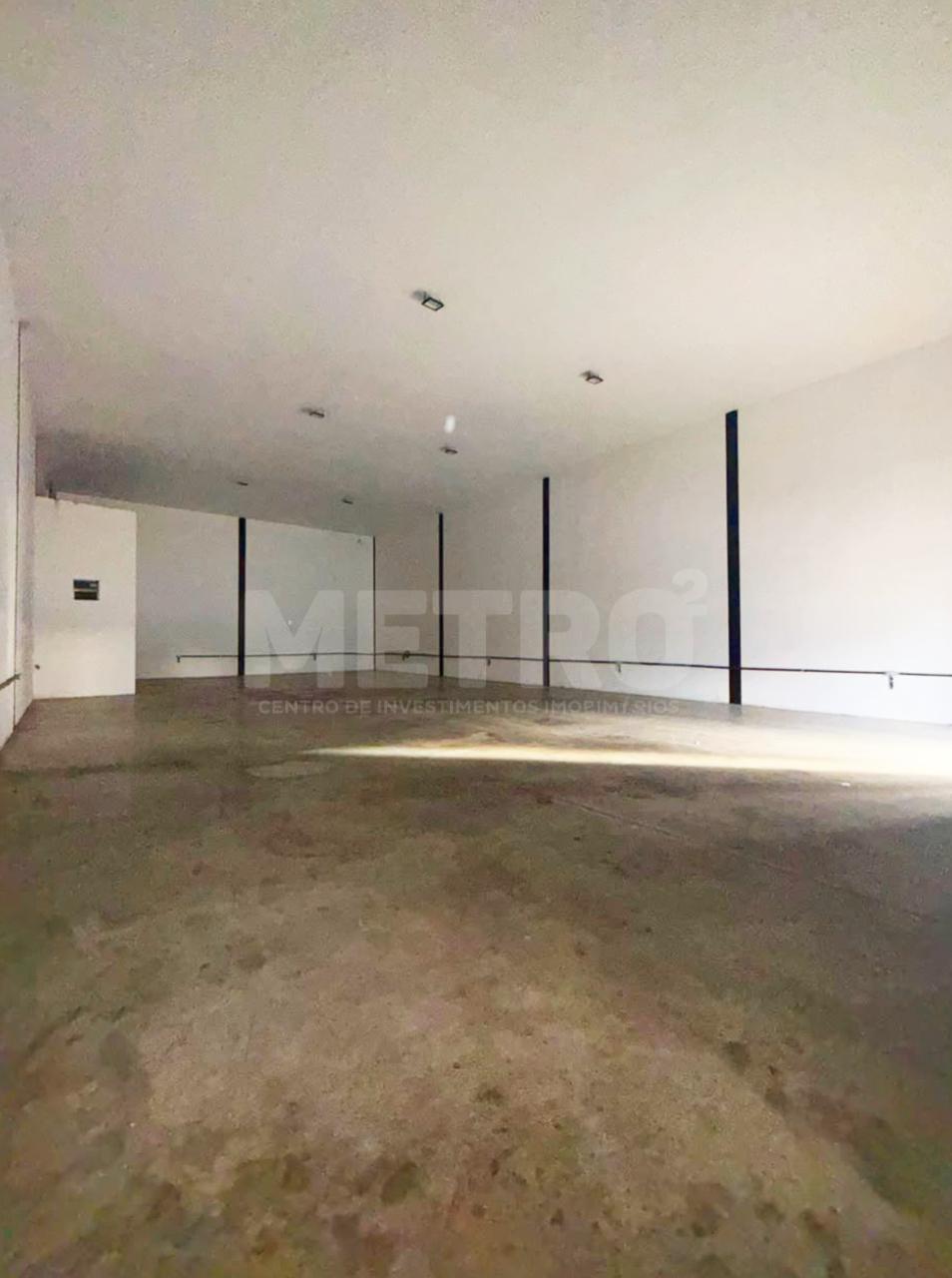 Depósito-Galpão, 200 m² - Foto 8