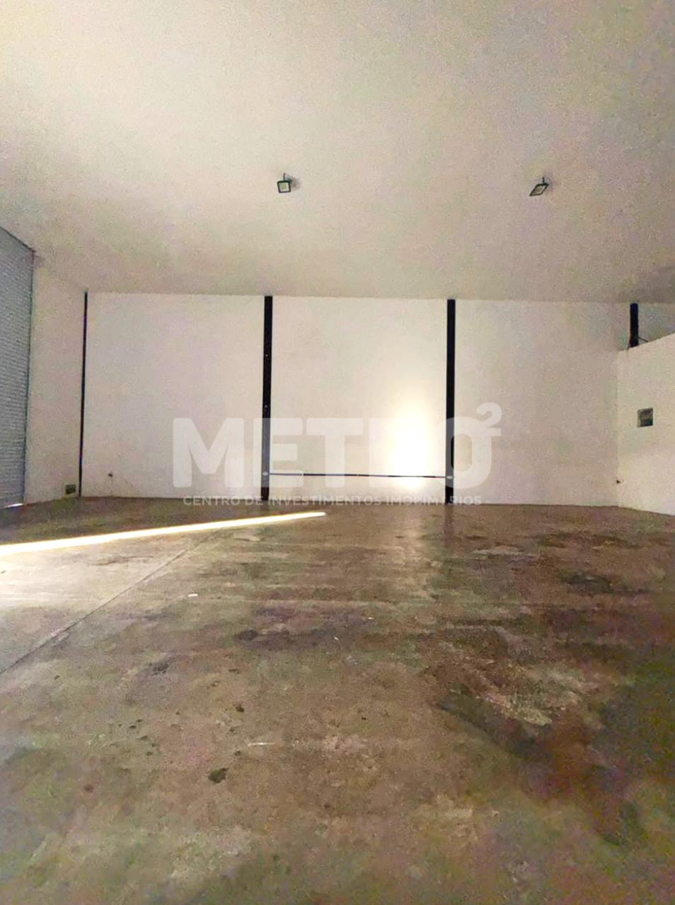 Depósito-Galpão, 200 m² - Foto 9