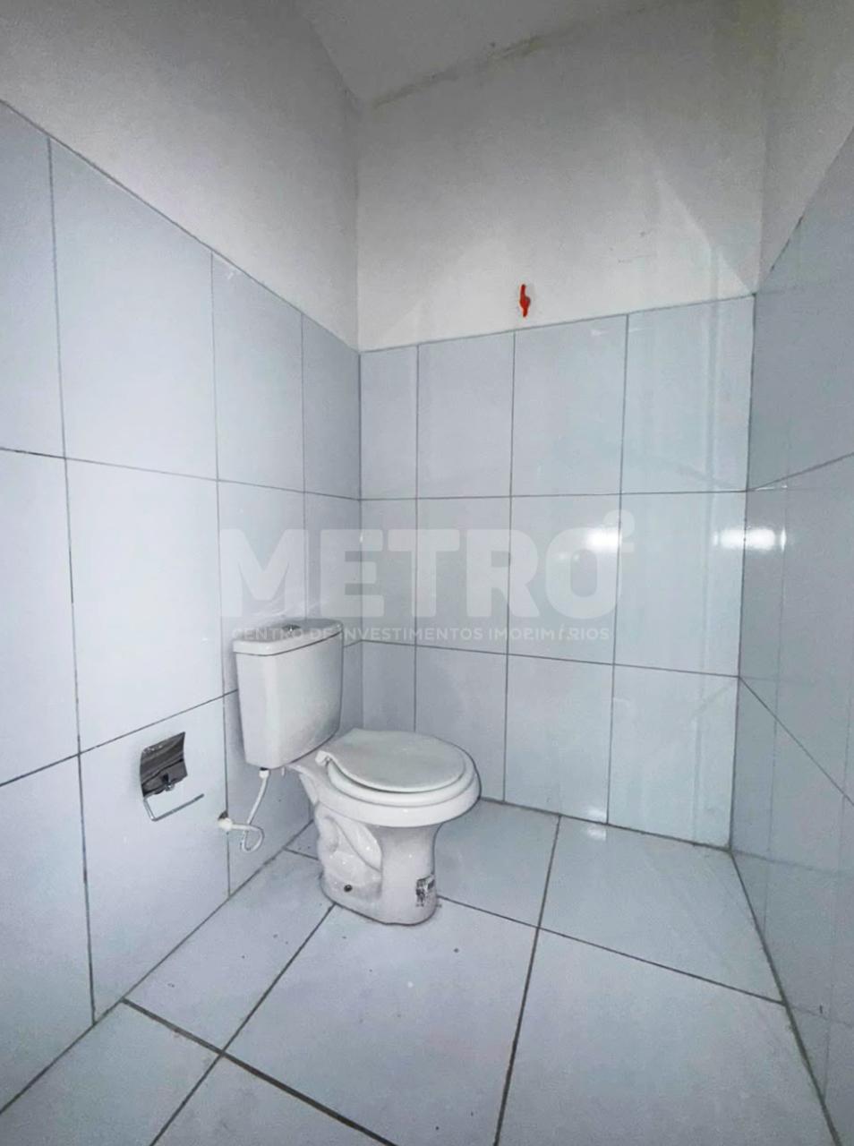 Depósito-Galpão, 200 m² - Foto 6