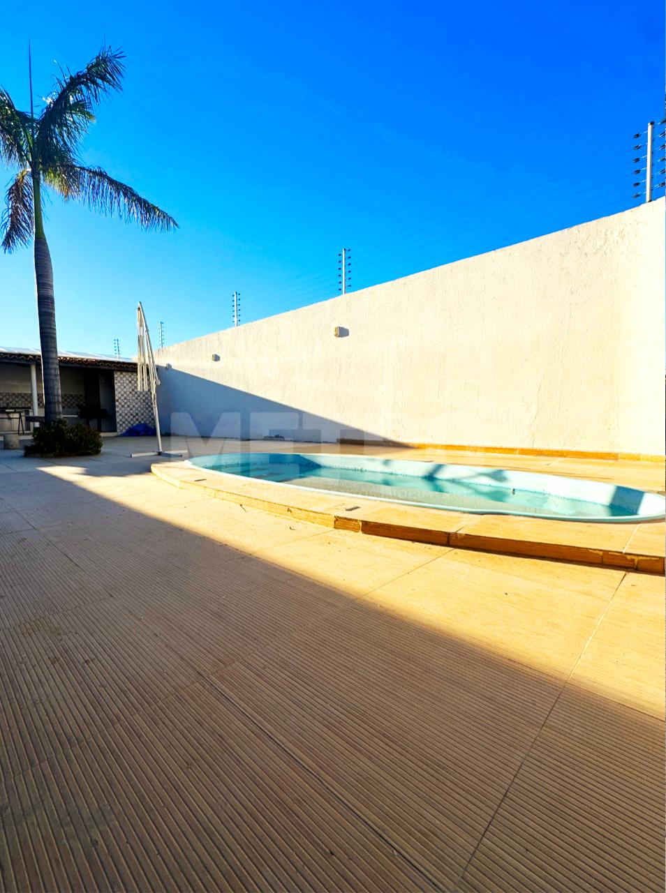 Casa, 1 quarto - Foto 4