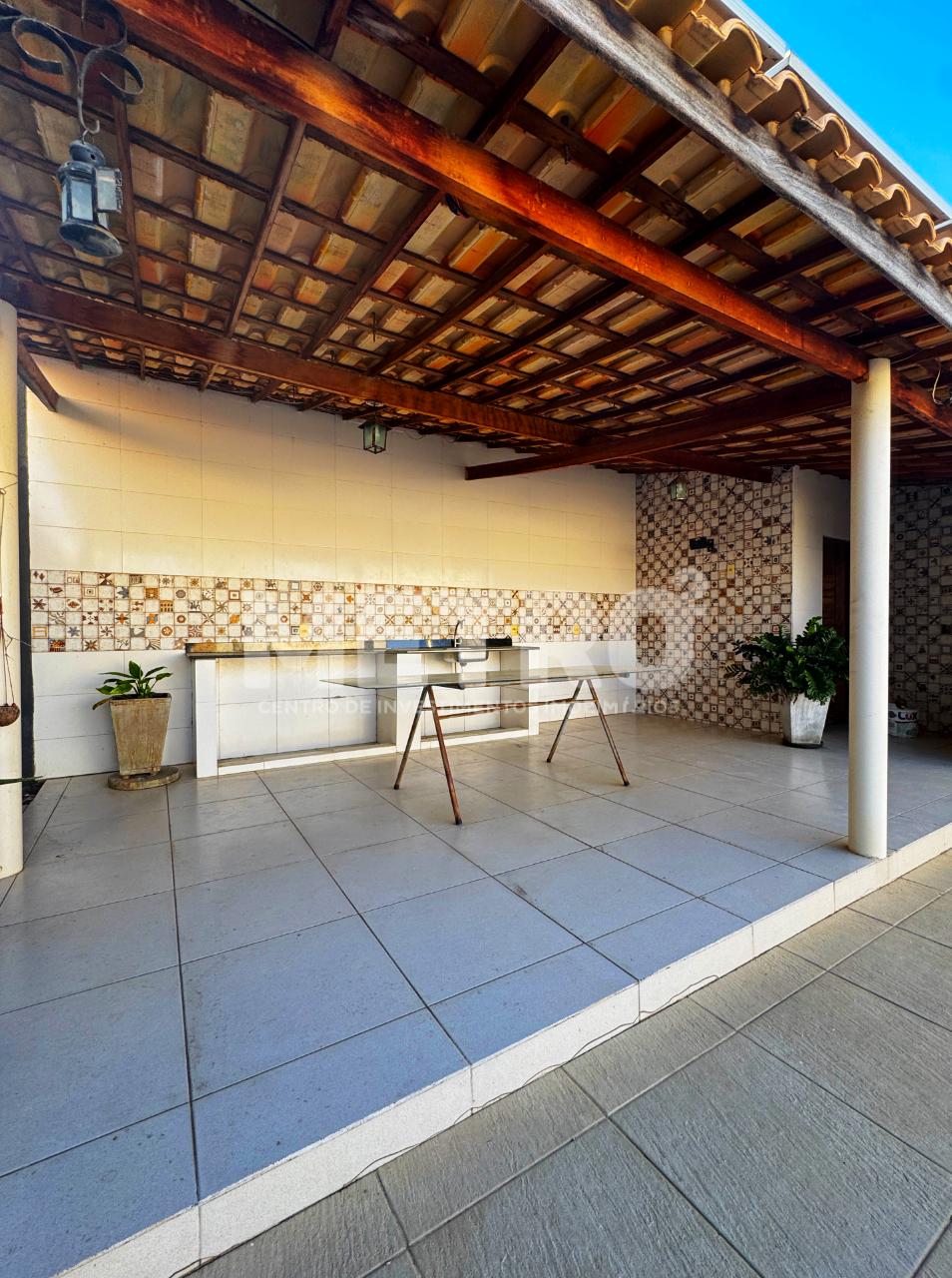 Casa, 1 quarto - Foto 8
