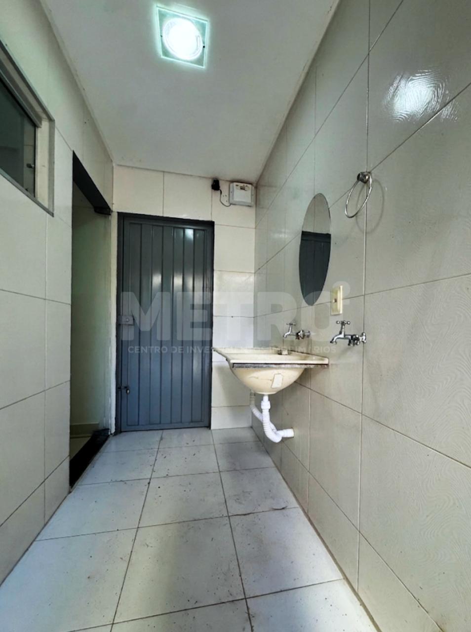 Casa, 1 quarto - Foto 11