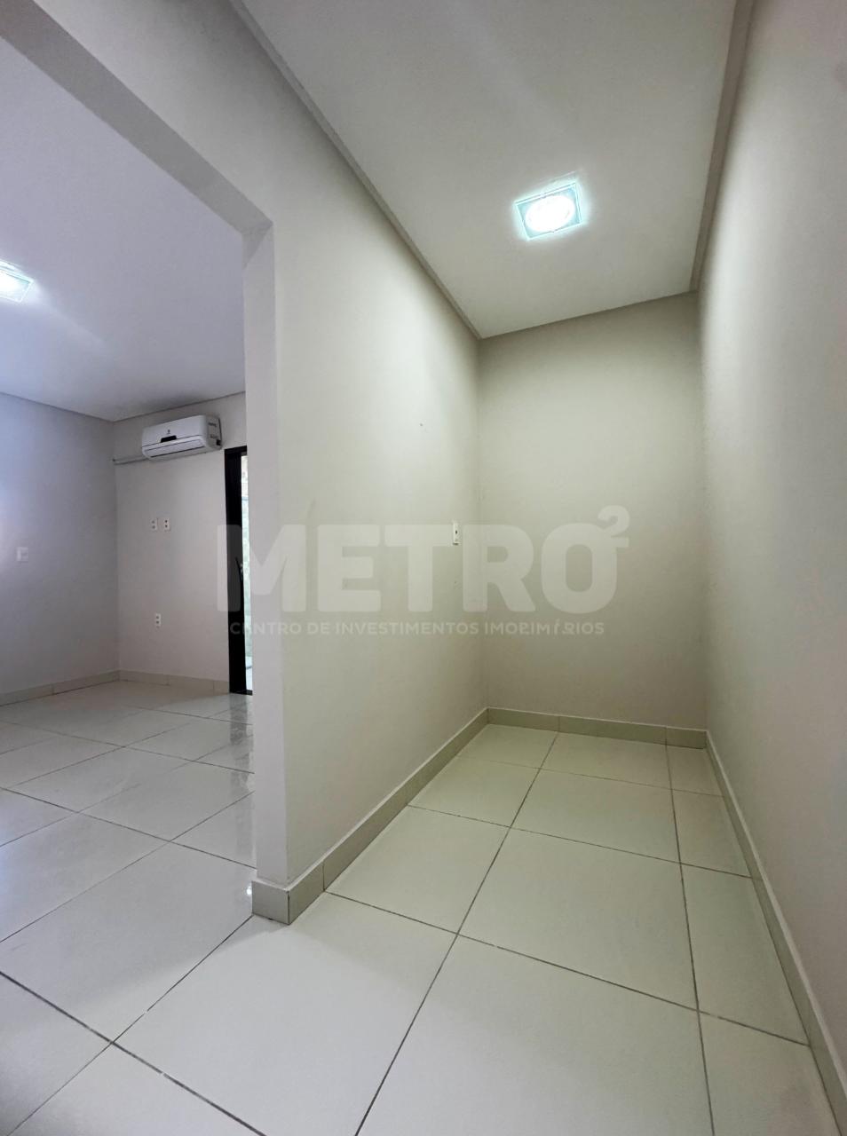Casa, 1 quarto - Foto 12