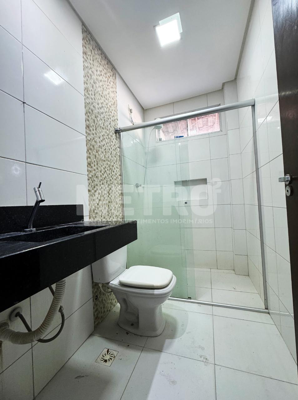 Casa, 1 quarto - Foto 15