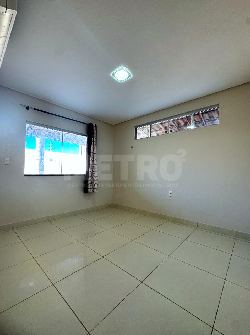Casa, 1 quarto - Foto 10