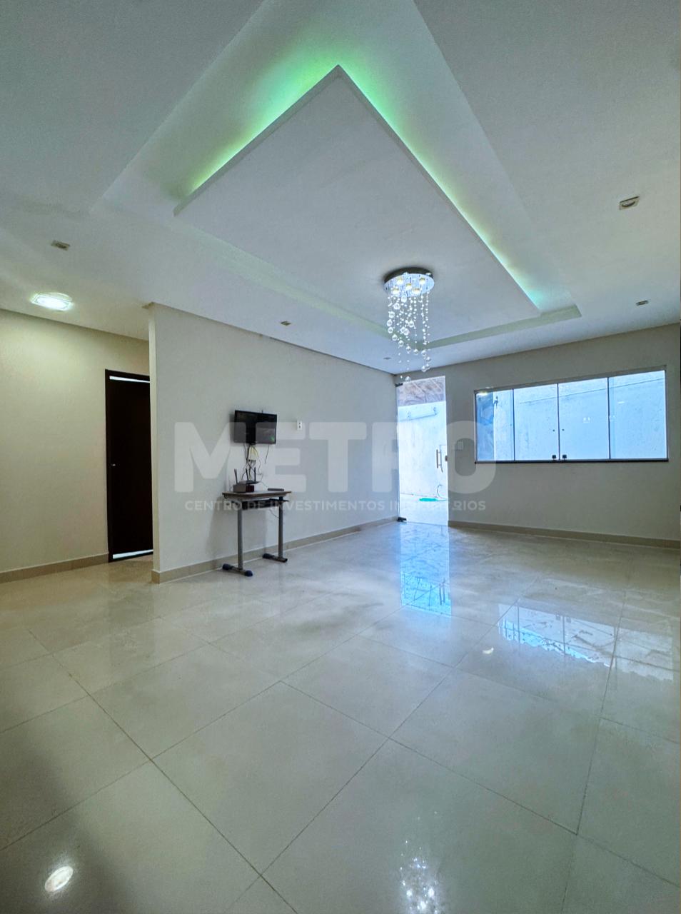 Casa, 1 quarto - Foto 6