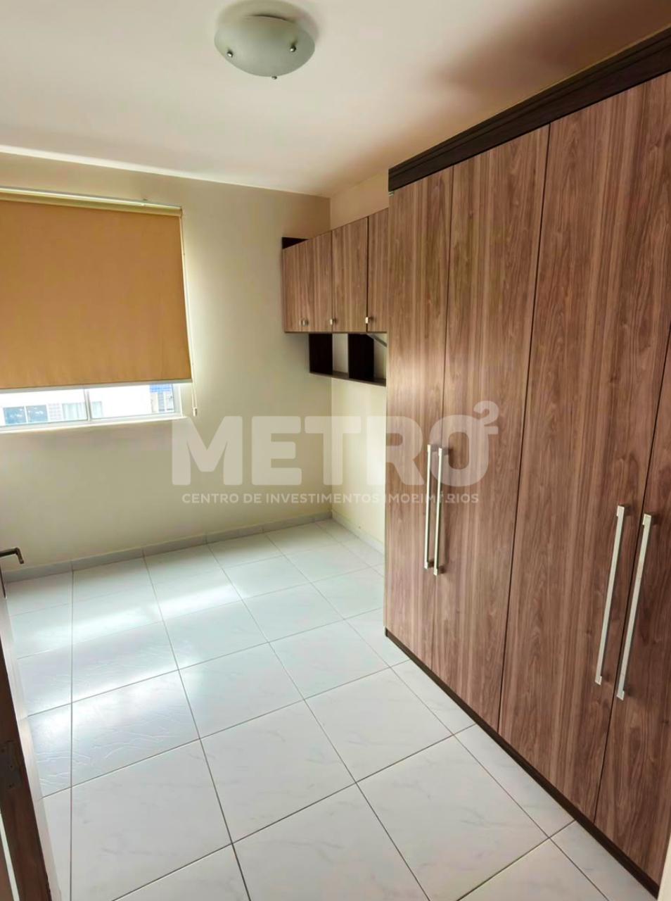 Apartamento, 2 quartos, 57 m² - Foto 7