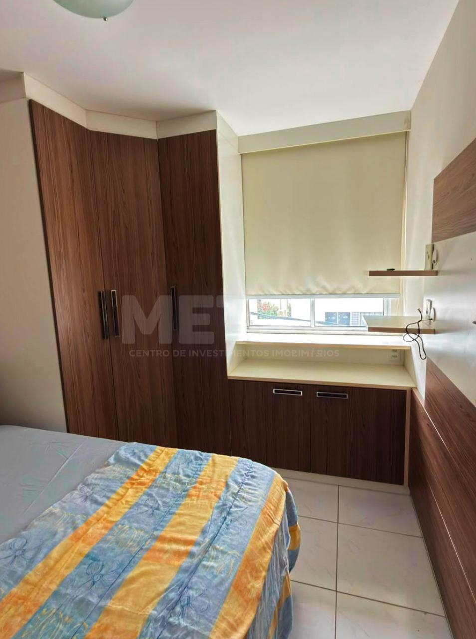 Apartamento, 2 quartos, 57 m² - Foto 8