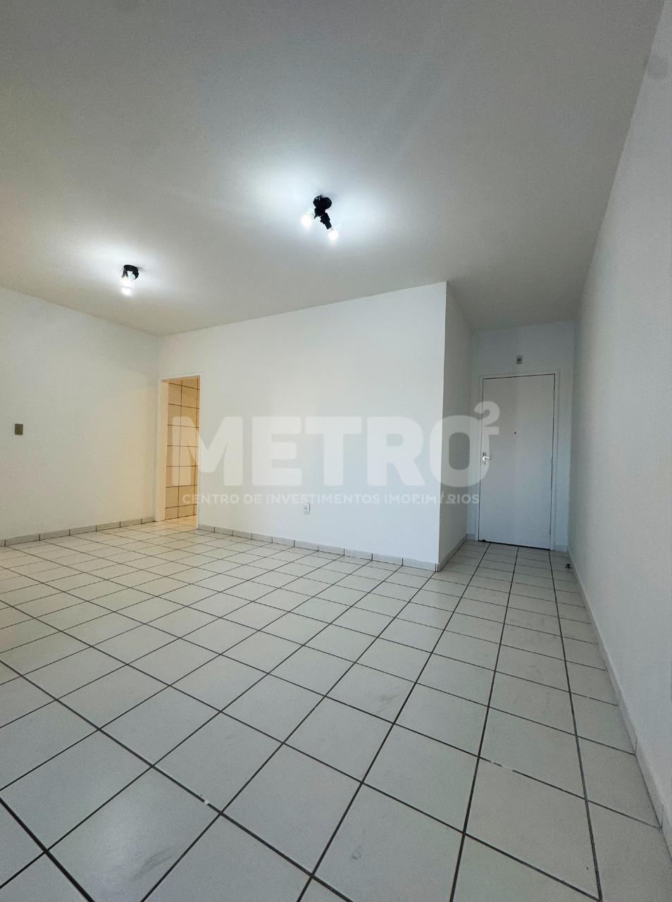 Apartamento, 2 quartos - Foto 2